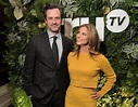 Who Is Andrea Savage Husband Jeremy Plager? Kids Family And Net Worth ...