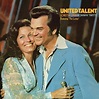 Conway Twitty & Loretta Lynn – We’re Caught Between a Love and a Love ...