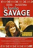 La Familia Savage | Dvd Laura Linney Película Nueva | Meses sin intereses