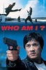 Film Cine sunt? - Who Am I? - Jackie Chan ist Nobody - 1998 ...