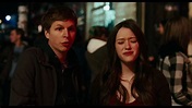 Nick and Norah's Infinite Playlist UK trailer - YouTube