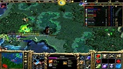 Warcraft 3 frozen throne game of thrones map - gaisigma