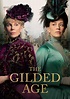 The Gilded Age - streaming tv series online