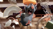 Ratatouille Movie Wallpapers - Top Free Ratatouille Movie Backgrounds ...