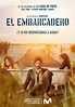 El embarcadero (Serie de TV) (2019) - FilmAffinity