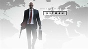 Review | Hitman: The Complete First Season (PS4) - 8Bit/Digi