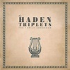 The Haden Triplets: Family Songbook Vinyl & CD. Norman Records UK