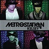 Kelsey (Single) by Metro Station