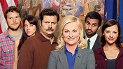 Parks and Recreation: Where are the cast of hit sitcom now? | HELLO!