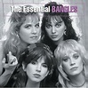 The Bangles | 8 álbumes de la discografía en LETRAS.COM