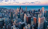 Die Top 10 Chicago Sehenswürdigkeiten in 2020 • Travelcircus