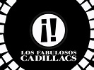 Los Fabulosos Cadillacs - El Arte De La Elegancia (Official Video ...