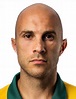 Mark Bresciano - Profil du joueur | Transfermarkt