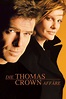 Die Thomas Crown Affäre (1999) stream kostenlos Kinomax
