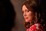 Keeley Hawes | What to Watch