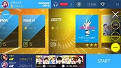 SuperStar JYPNATION - Android Apps on Google Play