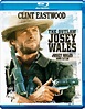 The Outlaw Josey Wales [Blu-ray]: Amazon.co.uk: DVD & Blu-ray