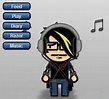 Pocket Emo: Walkthrough, Guide, and Cheat - Internet Vibes