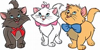 The Aristocats Wallpaper (67+ pictures)