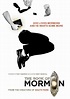 The Book of Mormon - IMDb