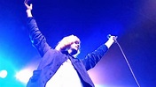 THE CHARLATANS - North Country Boy (Live) - YouTube