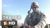 Citizen Soldier Official Trailer 1 (2016) - War Documentary - YouTube