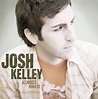 Listen Free to Josh Kelley - Almost Honest Radio | iHeartRadio