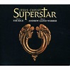 Jesus Christ Superstar Soundtrack (Remaster) (Deluxe Edition) (2CD ...