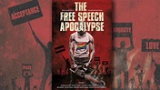 The Free Speech Apocalypse | Reformed Perspective