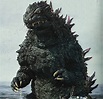 Godzilla (Millennium) | Gojipedia | Fandom