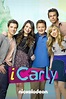 iCarly (TV Series 2007-2012) — The Movie Database (TMDB)