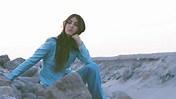 Weyes Blood: “Seven Words” Track Review | Pitchfork