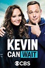 Kevin Can Wait Season 2 DVD Release Date | Redbox, Netflix, iTunes, Amazon