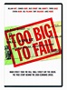 Too Big to Fail: Movie Review - Finance Train