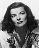 Katharine Hepburn - Biography - IMDb