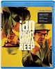 Keep Your Right Up [Blu-ray]: Amazon.de: François Perier, Les Rita ...