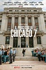 Locandina di Il processo ai Chicago 7: 519900 - Movieplayer.it