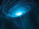 What Is A Quasar? - Universe Today