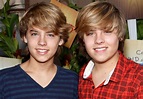 Are Dylan and Cole Sprouse Identical? Ways to Tell the Twins Apart