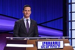 "Jeopardy!" (finally) sees the light and fires Mike Richards as ...