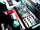 Experimental Electronic Music - YouTube
