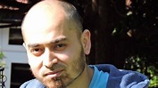 Petition · URGENT: Stop Deportation of Reza Maghsoudi (age 27 ...