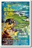 The White Cliffs of Dover (1944) - FilmAffinity