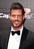 What's Jesse Palmer Doing Now? The Former 'Bachelor' Is Still In Front ...