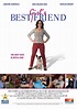 Girl's Best Friend (2008)