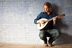 Colter Harper goes solo | Music | Pittsburgh | Pittsburgh City Paper