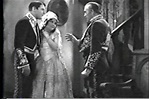 Song of the Caballero (1930)