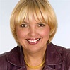 Claudia Roth Net Worth 2022: Wiki Bio, Married, Dating, Family, Height ...