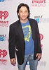 The Rise and Fall of Scott Baio: 'Happy Days' no more as teen ...