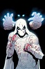 Moon Knight, Marc Spector, Steven Grant and Jake Lockley: four ...